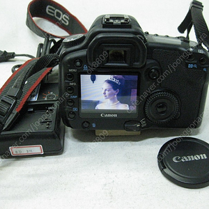 EOS Kiss SIGMA DC 18-200mm 풀셋트 15 만원.서울