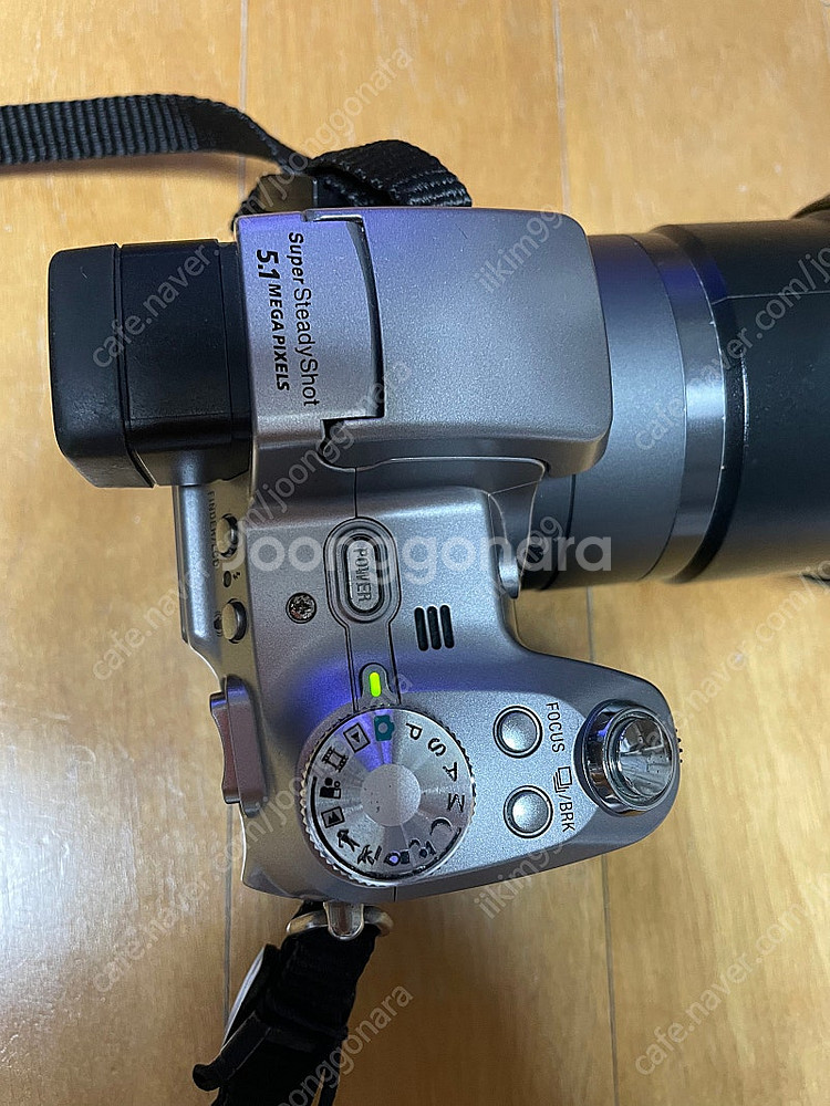 sony 디지탈카메라--0
