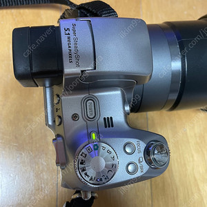 sony 디지탈카메라