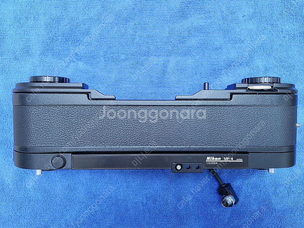니콘 f3 af /mf-4 250 풀세트 판매--4