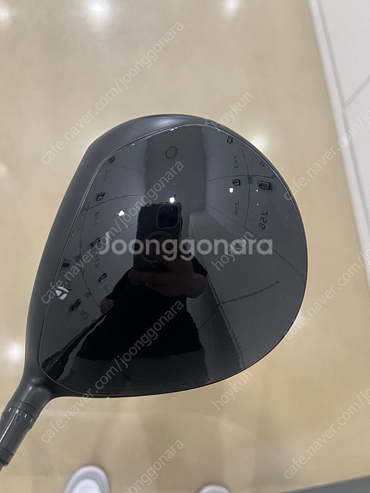 스텔스2 tuar ad (투어에이디) cq 6s--2