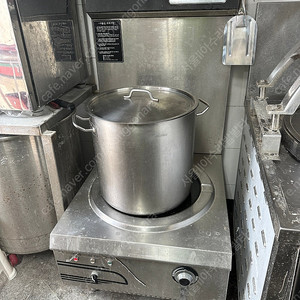냉면전문점 집기류 모두 판매합니다.