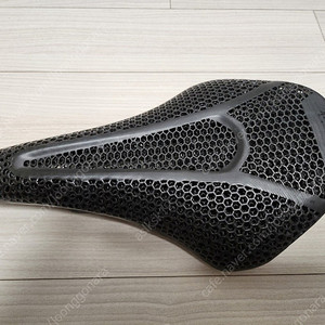 [FIZIK] 피직 아르고 벤토 어댑티브 3D 안장 150mm