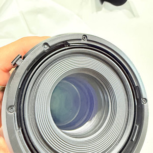 캐논rf렌즈 35mm,50mm,85mm 팔아요