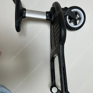 부가부 휠보드