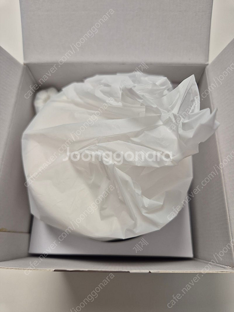 블루벤트 무선 스테인레스 가습기--3
