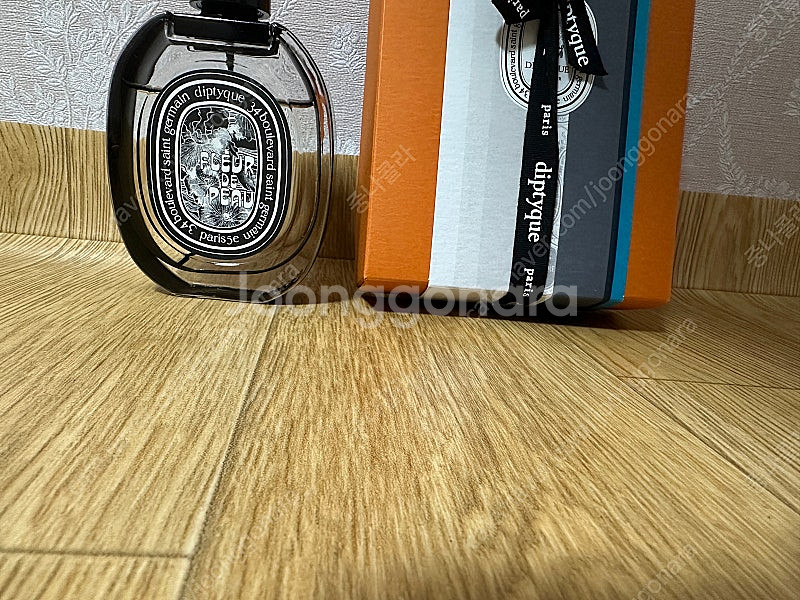 딥디크 플레르드뽀 75--0
