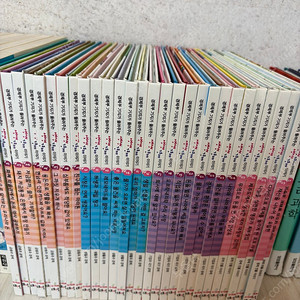 경제부 기자가 들려주는 생생 경제이야기 30권