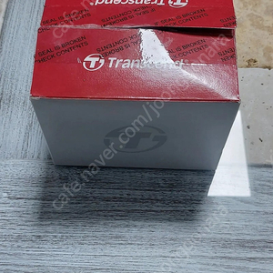 micro sd 4gb 트랜샌드 일괄 판매합니다.
