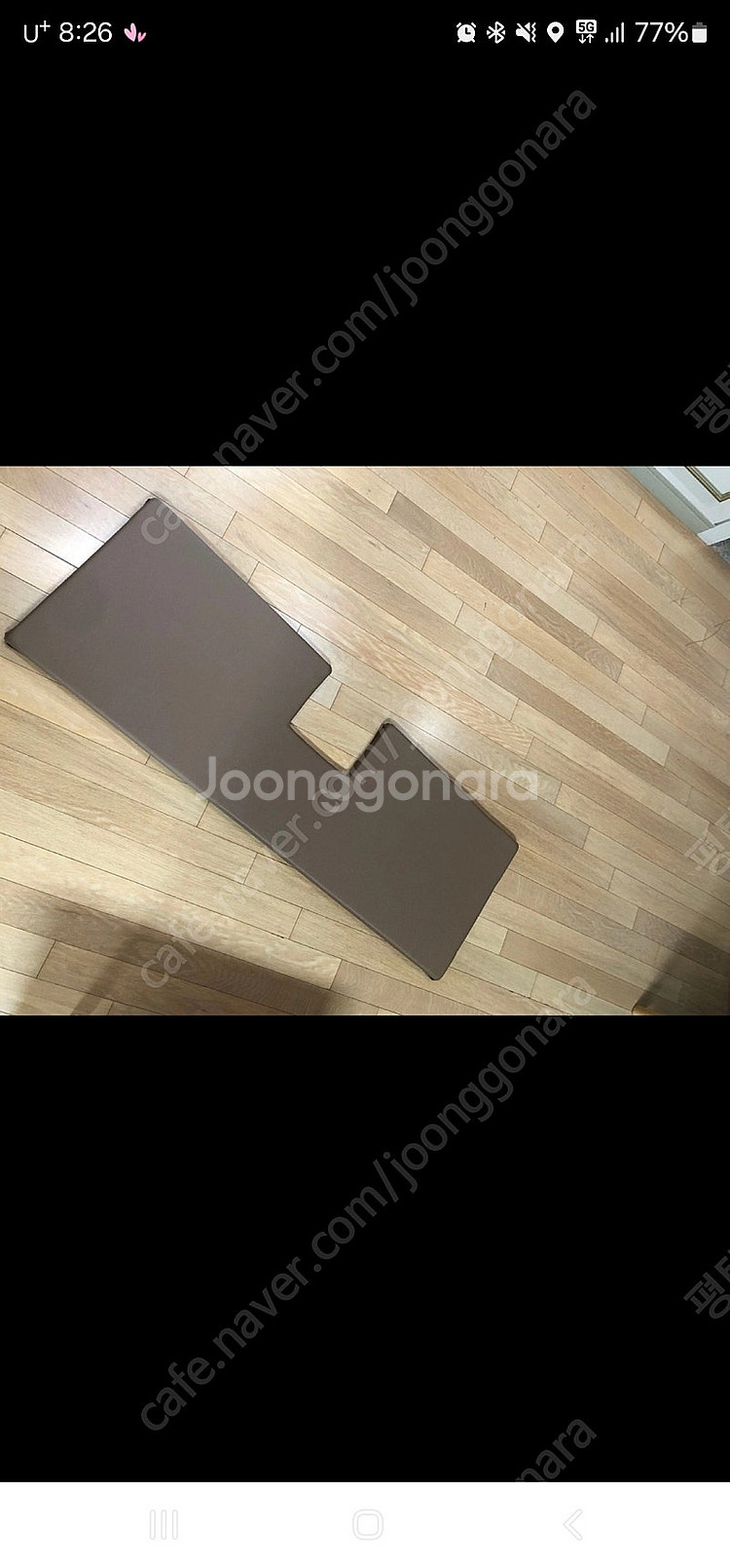 스포티지 더볼드,QL 차박확장보드 판매합니다--0
