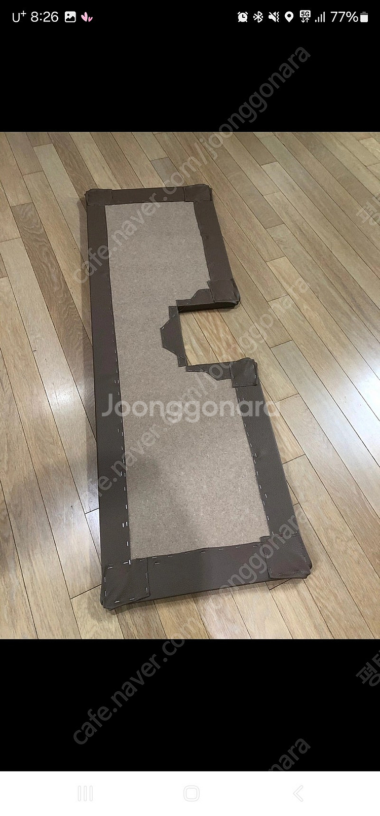 스포티지 더볼드,QL 차박확장보드 판매합니다--1
