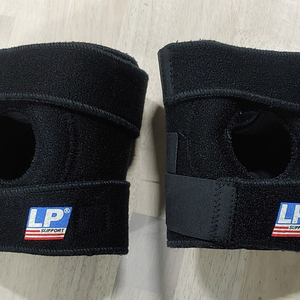 LP-788 무릎보호대