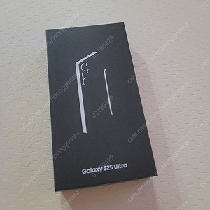 자급제 갤럭시s25울트라 1테라 티타늄핑크골드 (미개봉) 판매