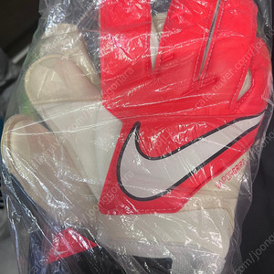 nike go vapor grip4. 나이키 골키퍼장갑