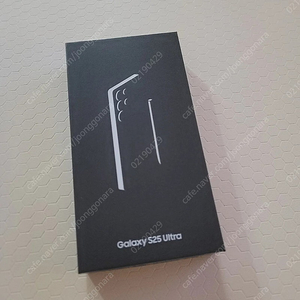 미개봉,자급제) 갤럭시s25울트라 1tb 티타늄핑크골드