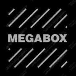 메가박스, CGV 모든 2D 영화 10,000원 /아이맥스 or 4DX 1인 -1만 3천원 /3D 영화 1만 1천원 /판매합니다. (CGV 포토플레이 =500원)