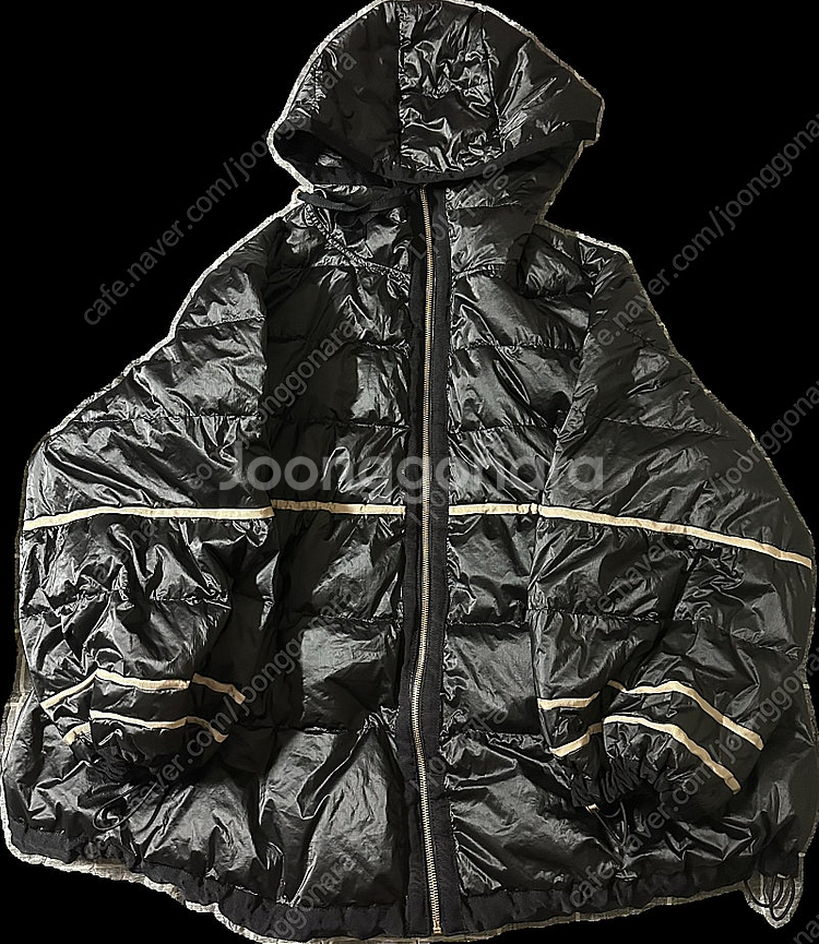 랑방컬렉션 잇원 컬러 라인 패딩, 파타고니아 나노 에어 후디, 시스템 24fw 캐시미어 블렌드 니트 팬츠 판매--0