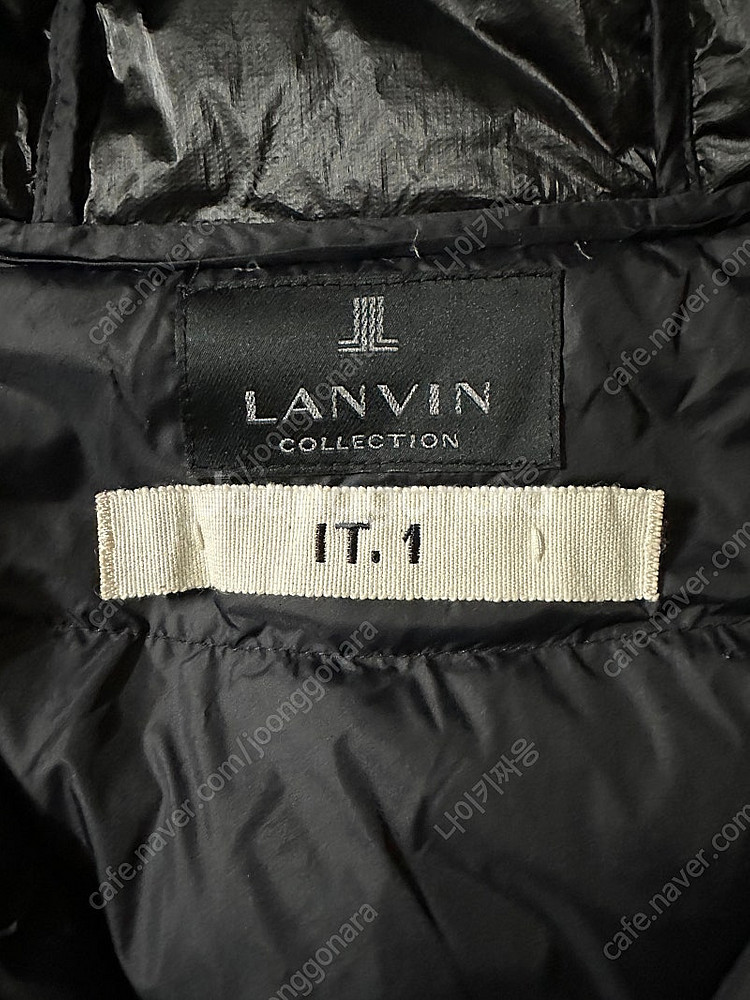 랑방컬렉션 잇원 컬러 라인 패딩, 파타고니아 나노 에어 후디, 시스템 24fw 캐시미어 블렌드 니트 팬츠 판매--2