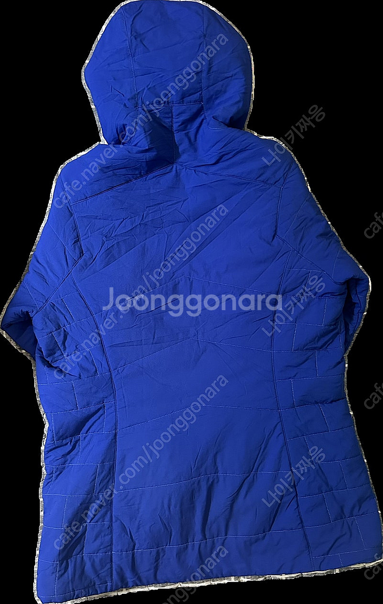 랑방컬렉션 잇원 컬러 라인 패딩, 파타고니아 나노 에어 후디, 시스템 24fw 캐시미어 블렌드 니트 팬츠 판매--6