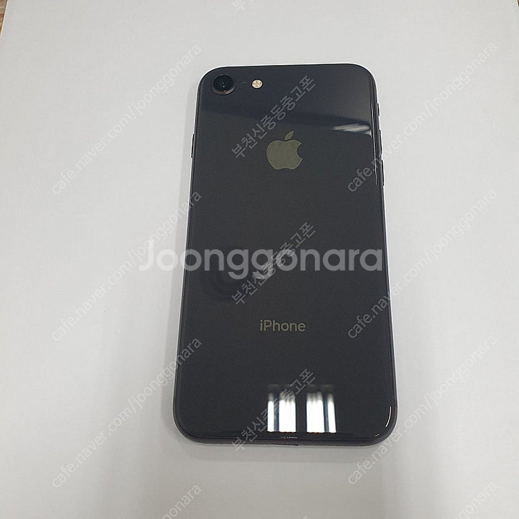 024810 아이폰8 스그256기가 특SSS급 외관깨끗 성능100% 메인폰 자녀폰 추천 22만원--0