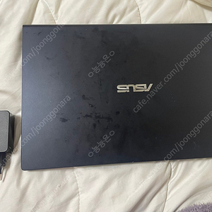 ASUS 비보북 노트북 판매합니다