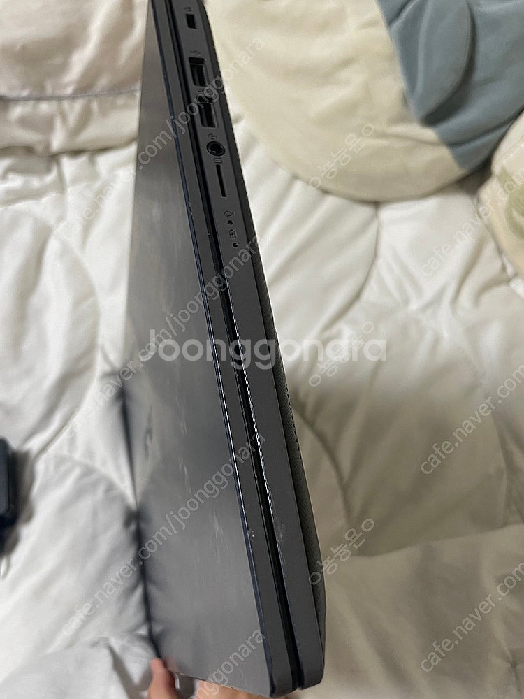 ASUS 비보북 노트북 판매합니다--3