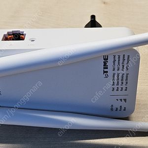 ipTime Extender-N300