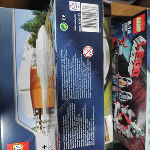 70812