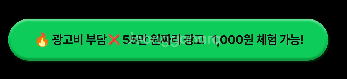 캐논24-105, 캐논28-135, 캐논350D, 캐논...--2