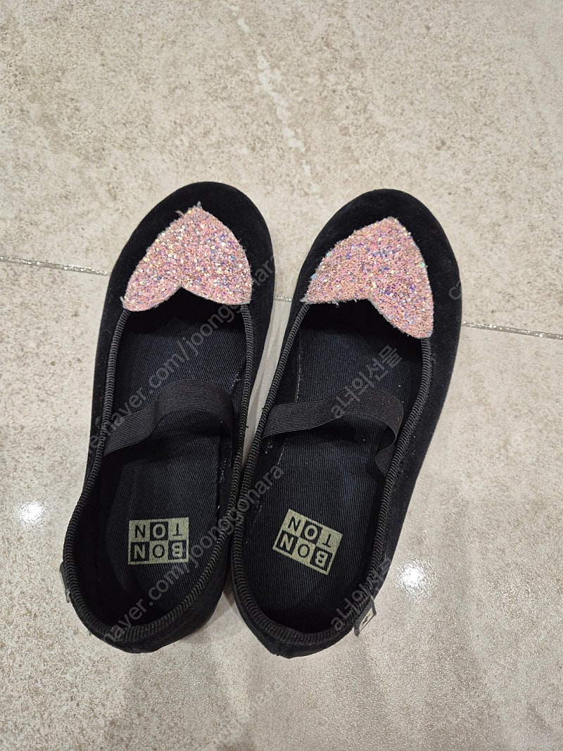 봉통32
