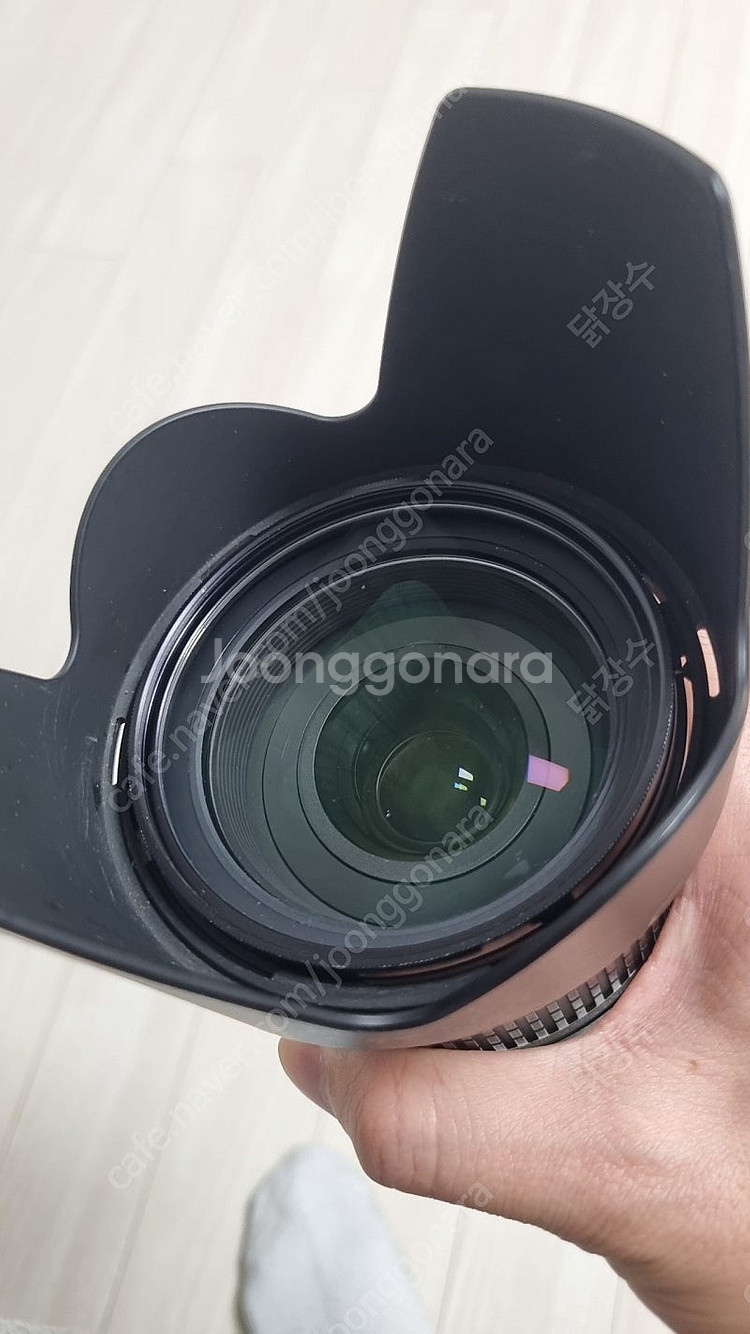 AF NIKKOR 28-300mm F3.5-5.6 ED...--1