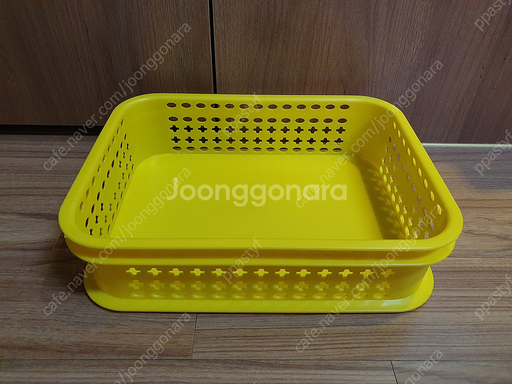 [가격 완전 내림] 엄마표 홈스쿨 문구류 일괄, 엄마표...--6