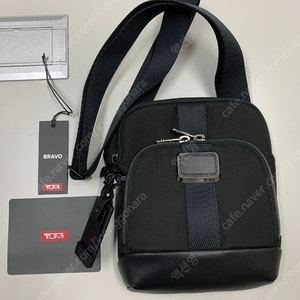 [판매] 투미 정품 알파브라보 Barksdale Crossbody 크로스바디백