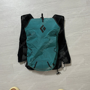 디스턴스 15 그린