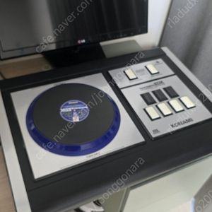 PS2 비트매니아 전 시리즈 + 비트매니아 IIDX 아케이드 에디션 + PS2 슬림에디션 일본판 풀세트 판매