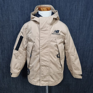 뉴발란스 아동 3in1 자켓, 점퍼, 경량 패딩점퍼