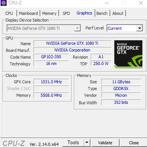 2600x + 1080Ti 컴퓨터 판매합니다.