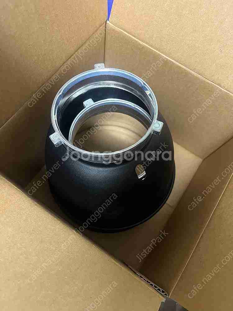 포멕스 e400 프로딘 라이트스탠드--1