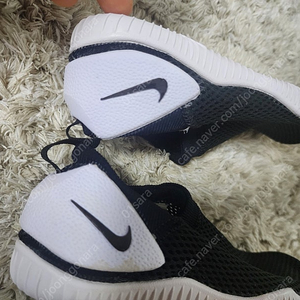나이키키즈 아쿠아슈즈180