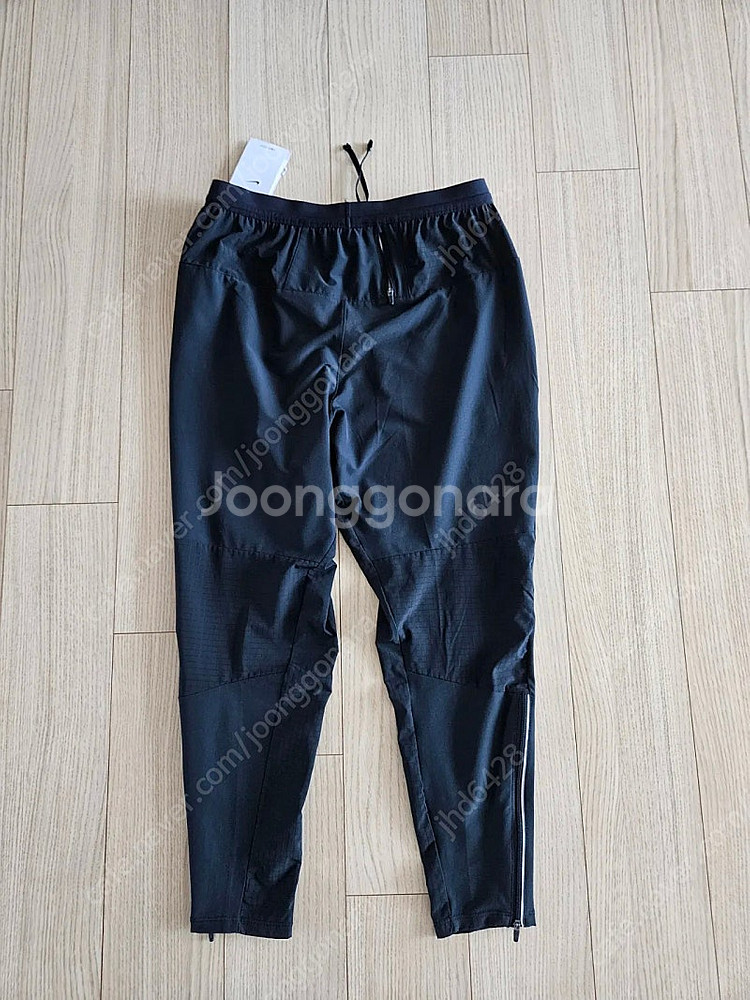 나이키 페놈 엘리트 팬츠--2
