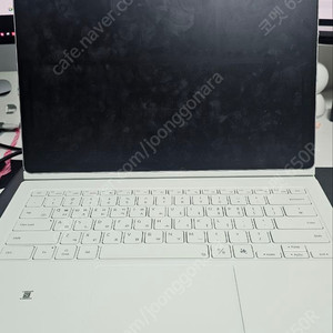 갤럭시 탭 s10 울트라 512g 5g