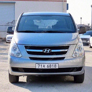 @14년식 그랜드스타렉스 12인승 디젤 4WD CVX 디럭스 전국최저가격현금카드전액할부저신용최대72개월24시간 상담