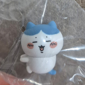 산리오,기다리는가챠기계 가챠 팝니다