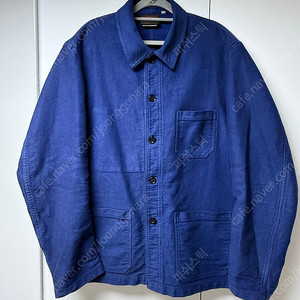 베트라 워크자켓 몰스킨 Hydrone 50사이즈