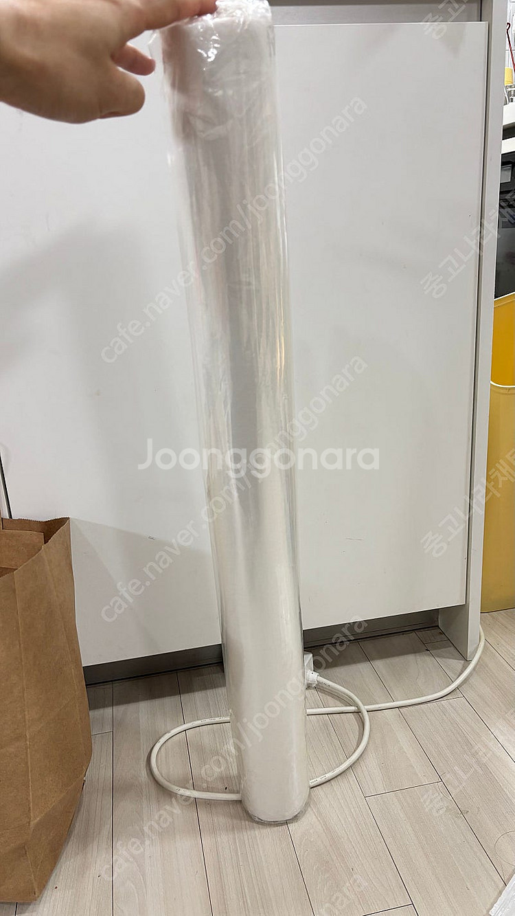 심플 소잉 미싱 부직포패턴지 팝니다--0