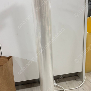 심플 소잉 미싱 부직포패턴지 팝니다
