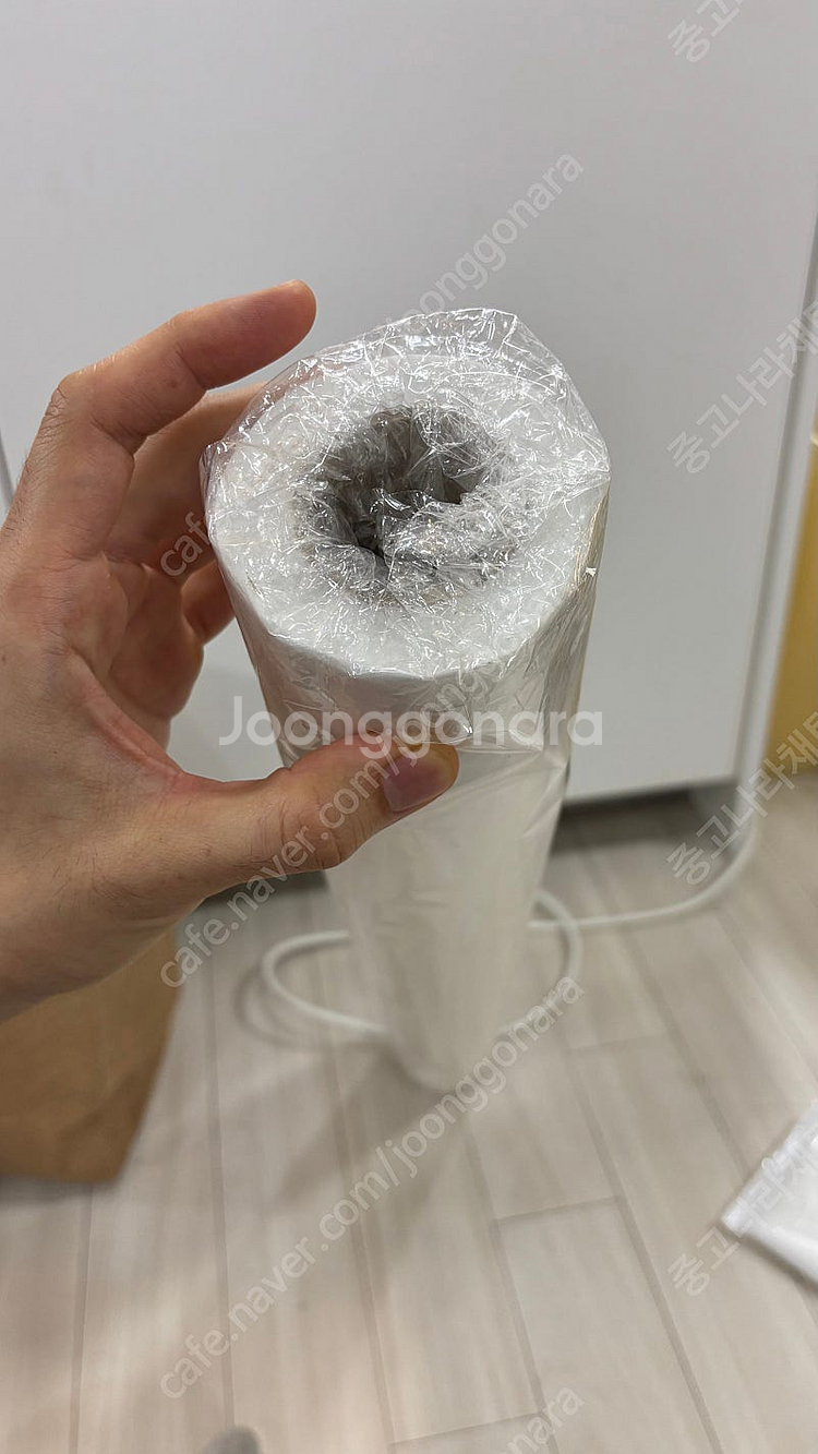 심플 소잉 미싱 부직포패턴지 팝니다--1