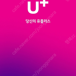 lg데이터 엘지데이터 2기가 2800원