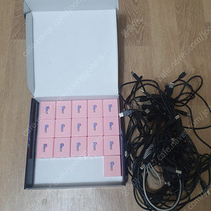 지존오토 (얼티밋1) 16대 팝니다