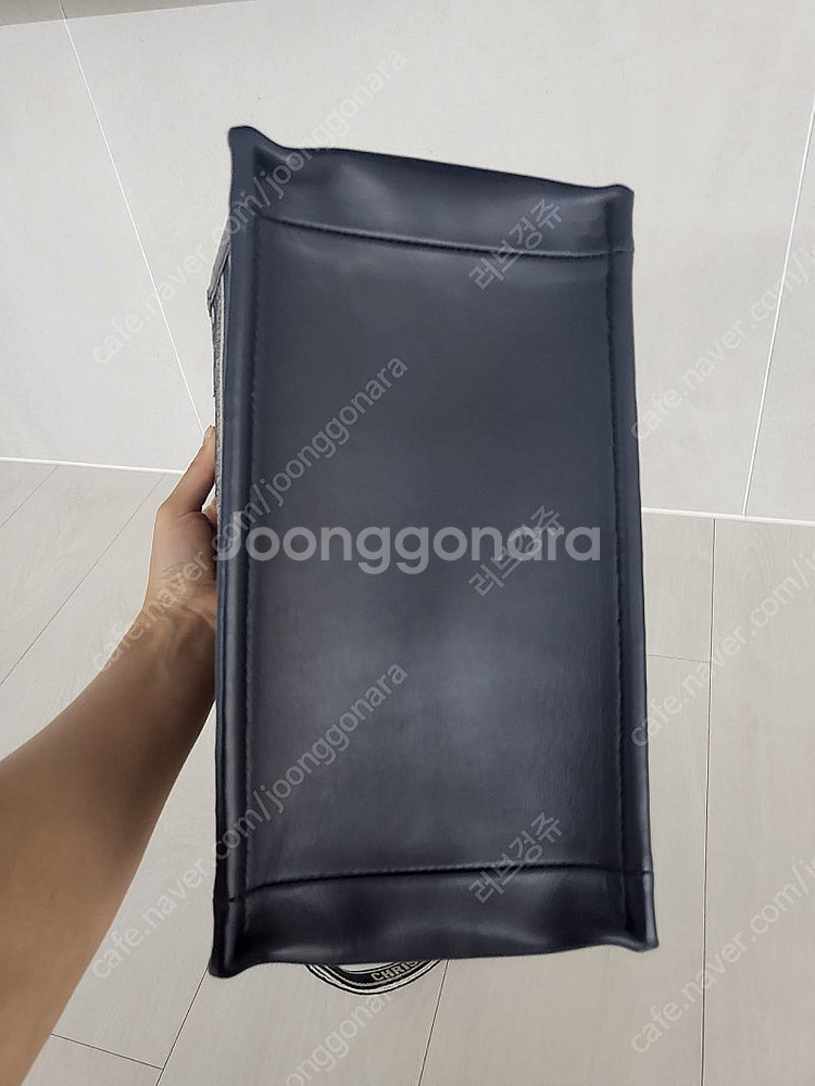 디올 북토트 신형--3